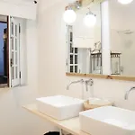 Casa Branca Ericeira
