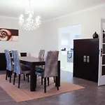 Casa Branca Tatil Evi *