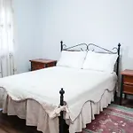 Casa Branca Tatil Evi