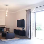 Tatil Evi Casa Branca Ericeira