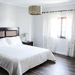 Casa Branca Ericeira