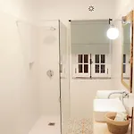 Tatil Evi Casa Branca Ericeira