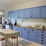 Casa Branca Ericeira