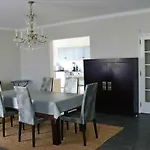 Casa Branca Ericeira
