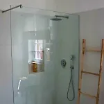 Casa Branca Tatil Evi Ericeira