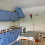 Casa Branca Tatil Evi Ericeira