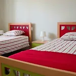 Holiday home Casa Branca