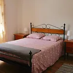 Holiday home Casa Branca *