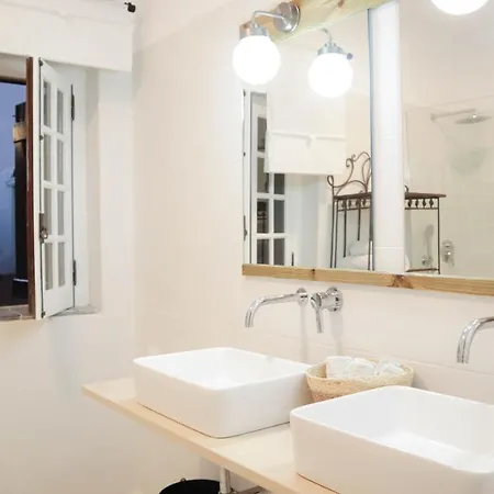 Casa Branca Ericeira