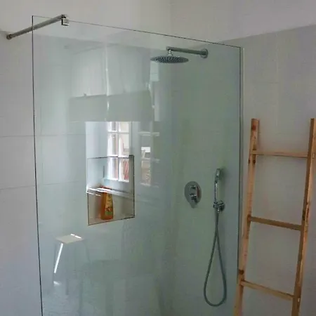 Casa Branca Holiday home Ericeira