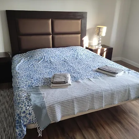 Casa Branca * Ericeira